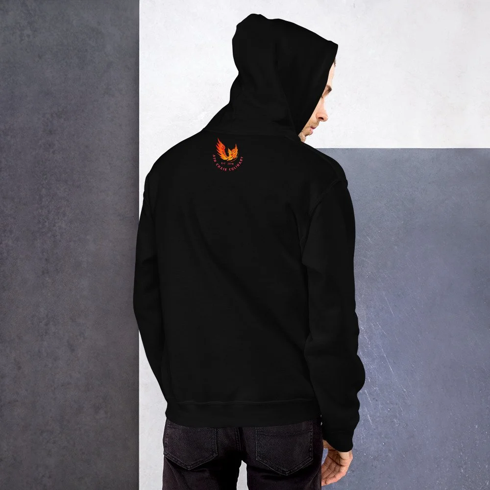 unisex-heavy-blend-hoodie-black-back-6441313ceb126.jpg