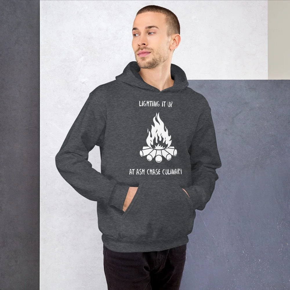 unisex-heavy-blend-hoodie-dark-heather-front-6441313ceb4ee.jpg