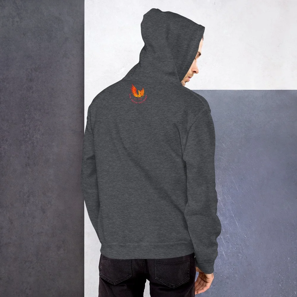 unisex-heavy-blend-hoodie-dark-heather-back-6441313cebc35.jpg
