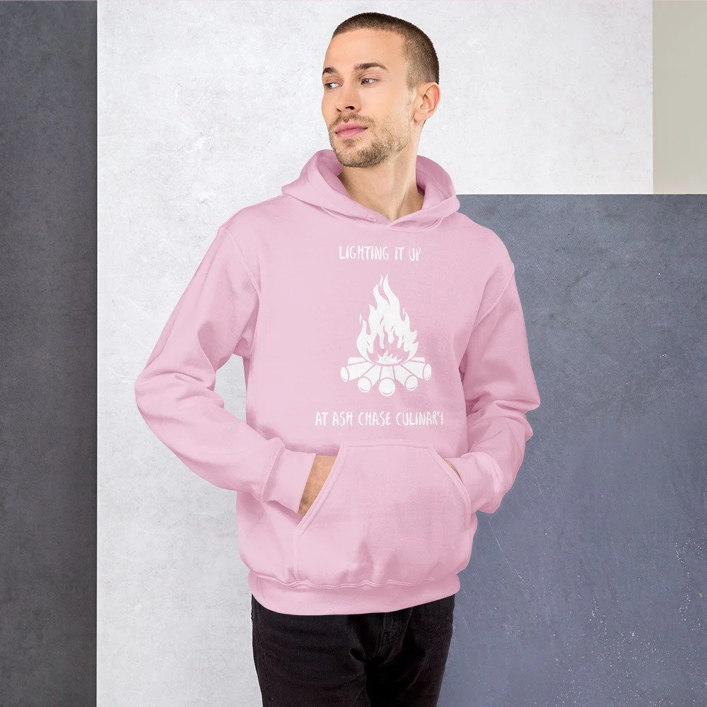 unisex-heavy-blend-hoodie-light-pink-front-6441313cec3d7.jpg