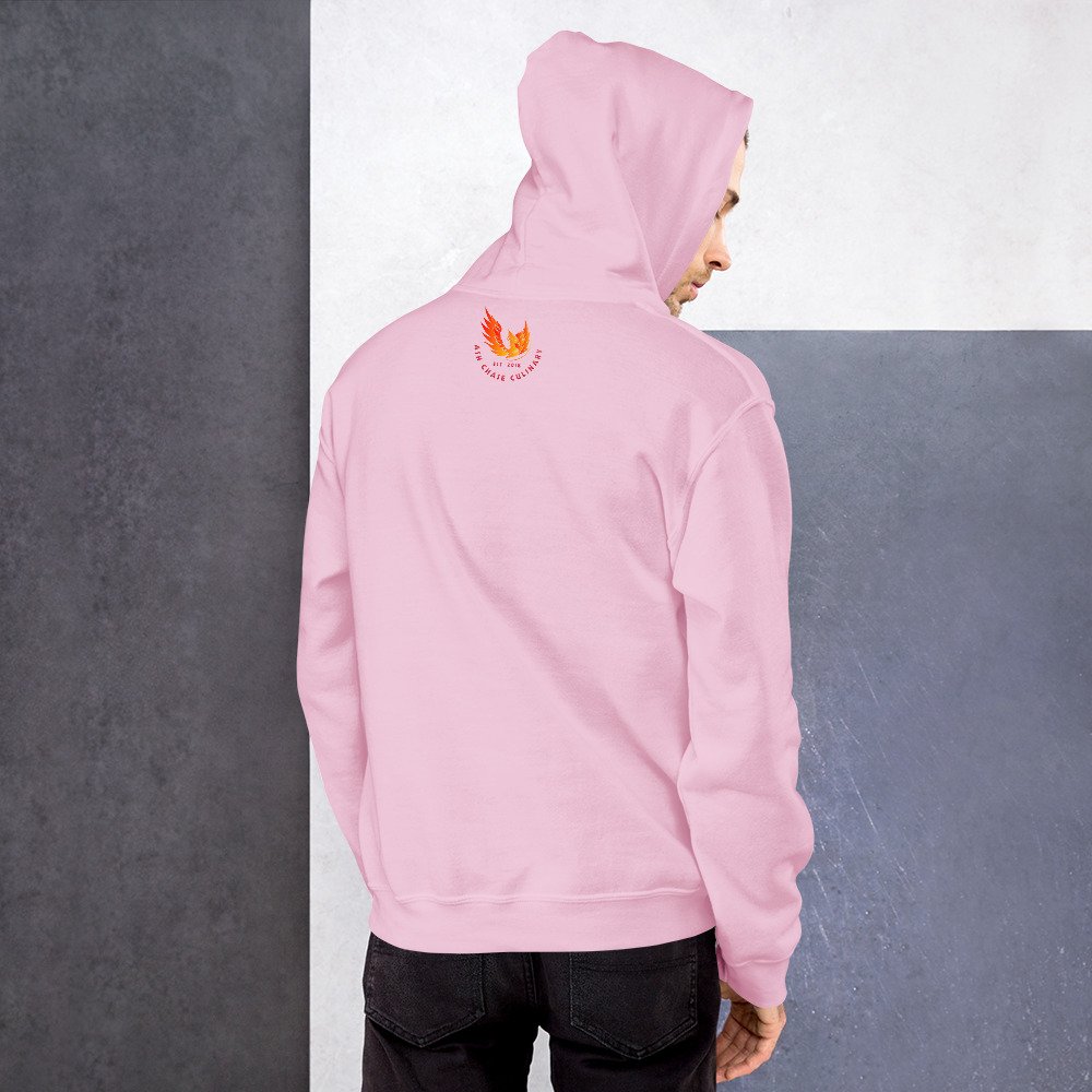 unisex-heavy-blend-hoodie-light-pink-back-6441313cecfc8.jpg