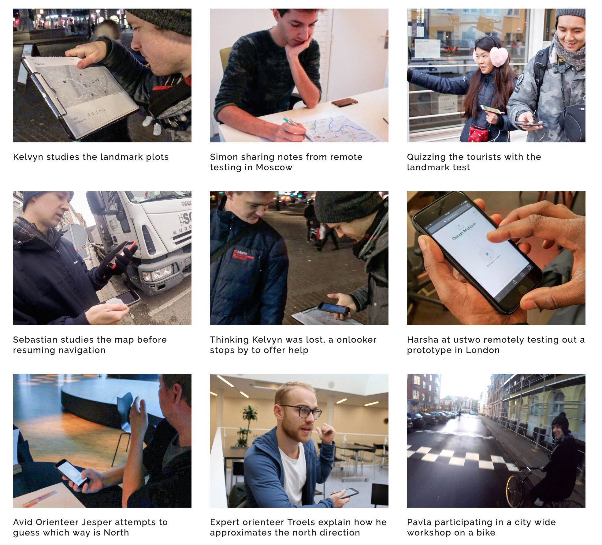 Screenshot_2019-09-18 maps in the mind — Keyur Jain.jpg