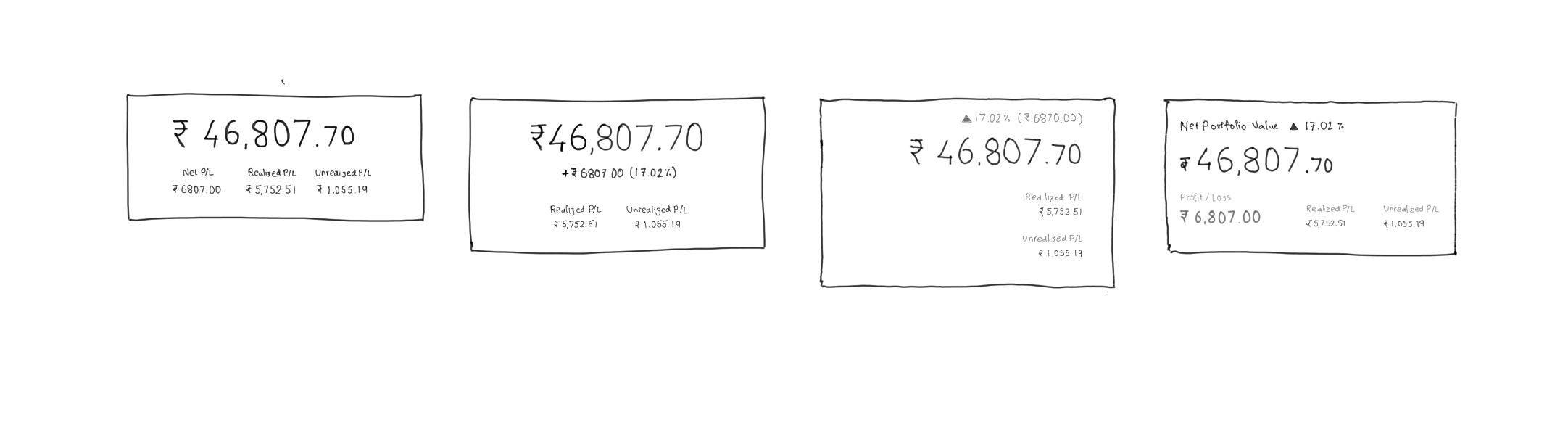 iterating layouts copy 2.png