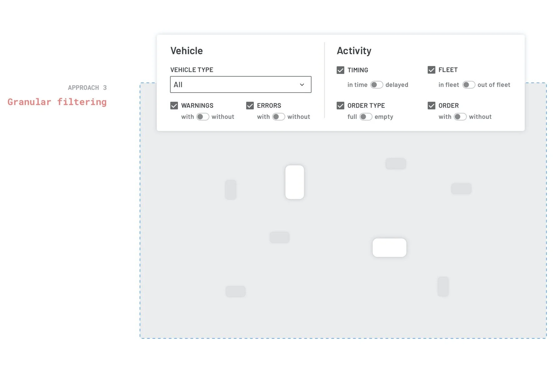 Process_13 Copy 2.jpg