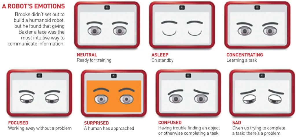 Robot_Emotions-1030x480.jpg