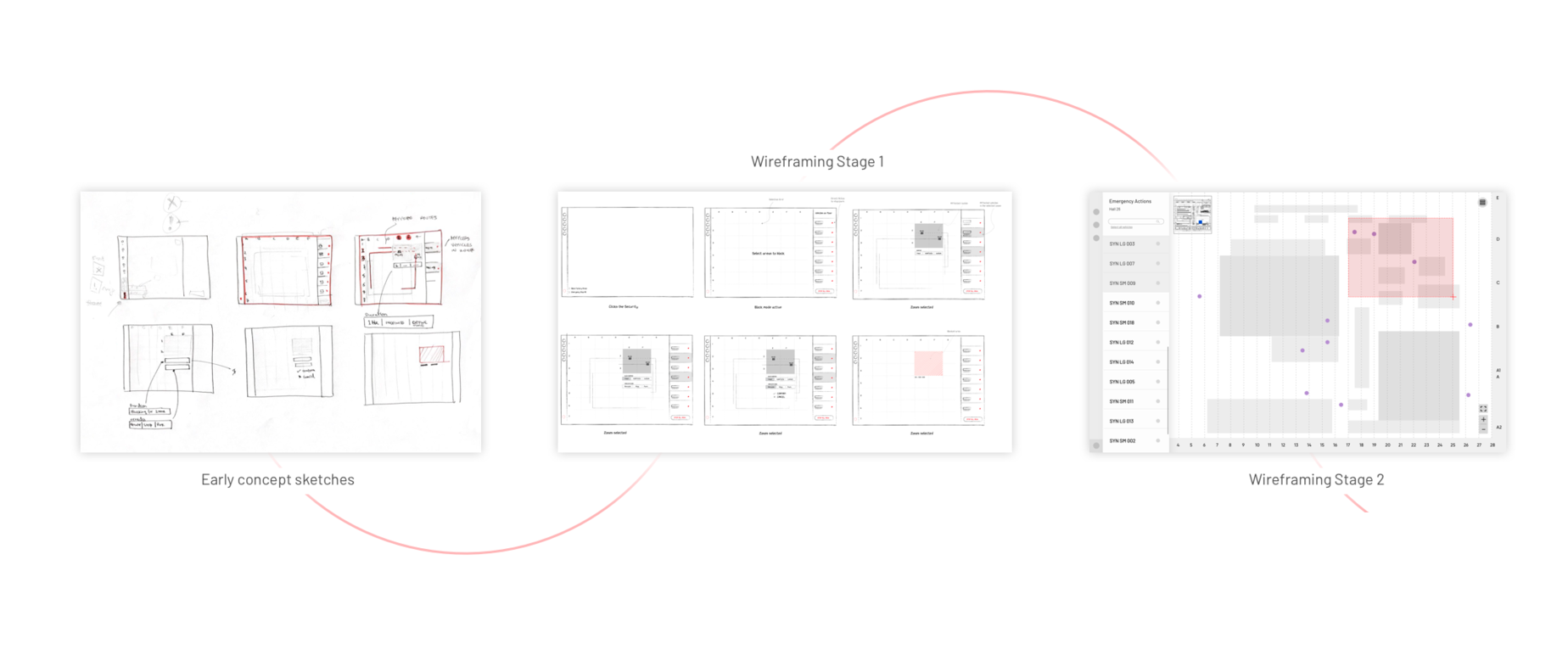 Wireframing_1.png