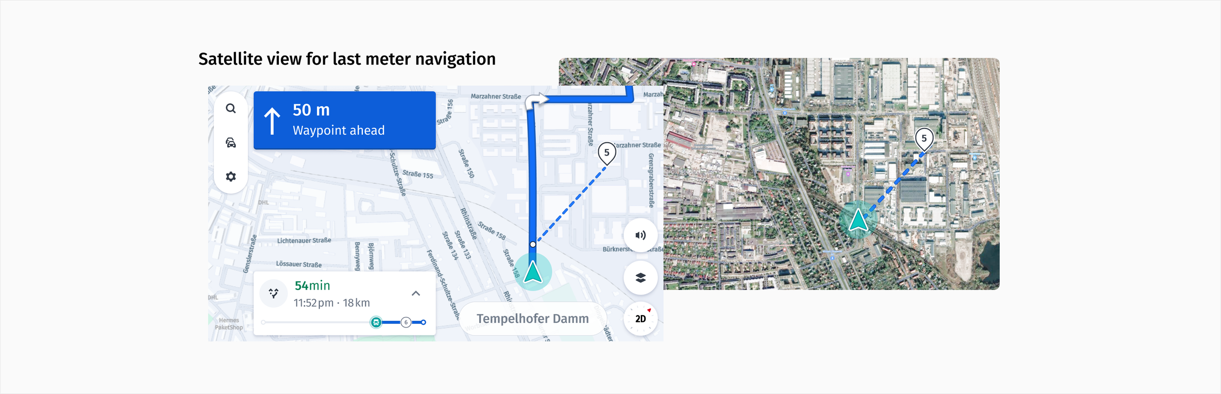 Satellite view for last meter navigation.png