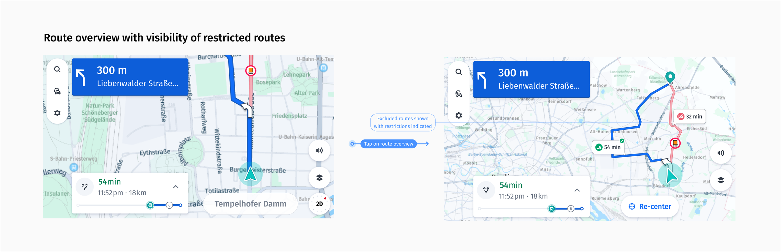 Route overview with visibility of restricted routes.png