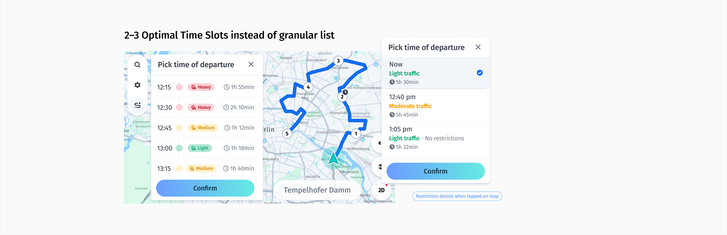 2–3 Optimal Time Slots instead of granular list.png
