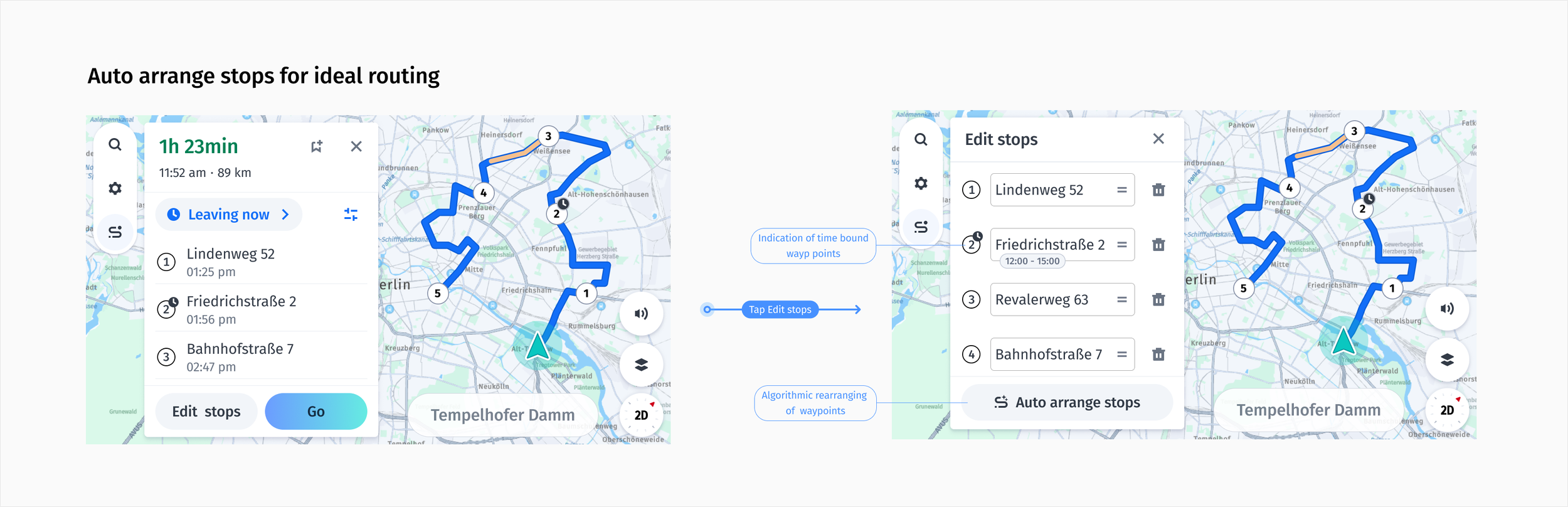 Auto arrange stops for ideal routing.png