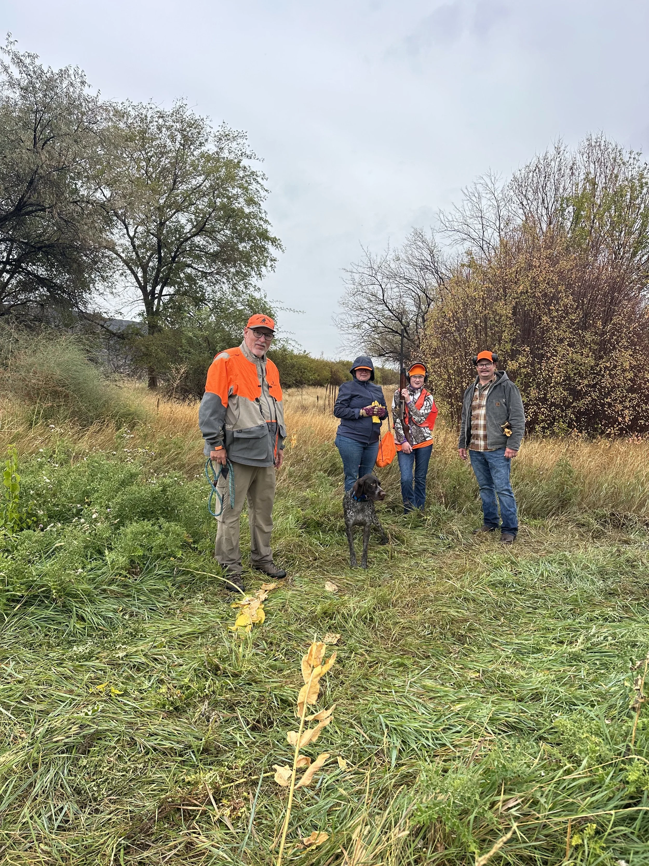 HDPDC Youth Hunt3  10-4-25.jpeg
