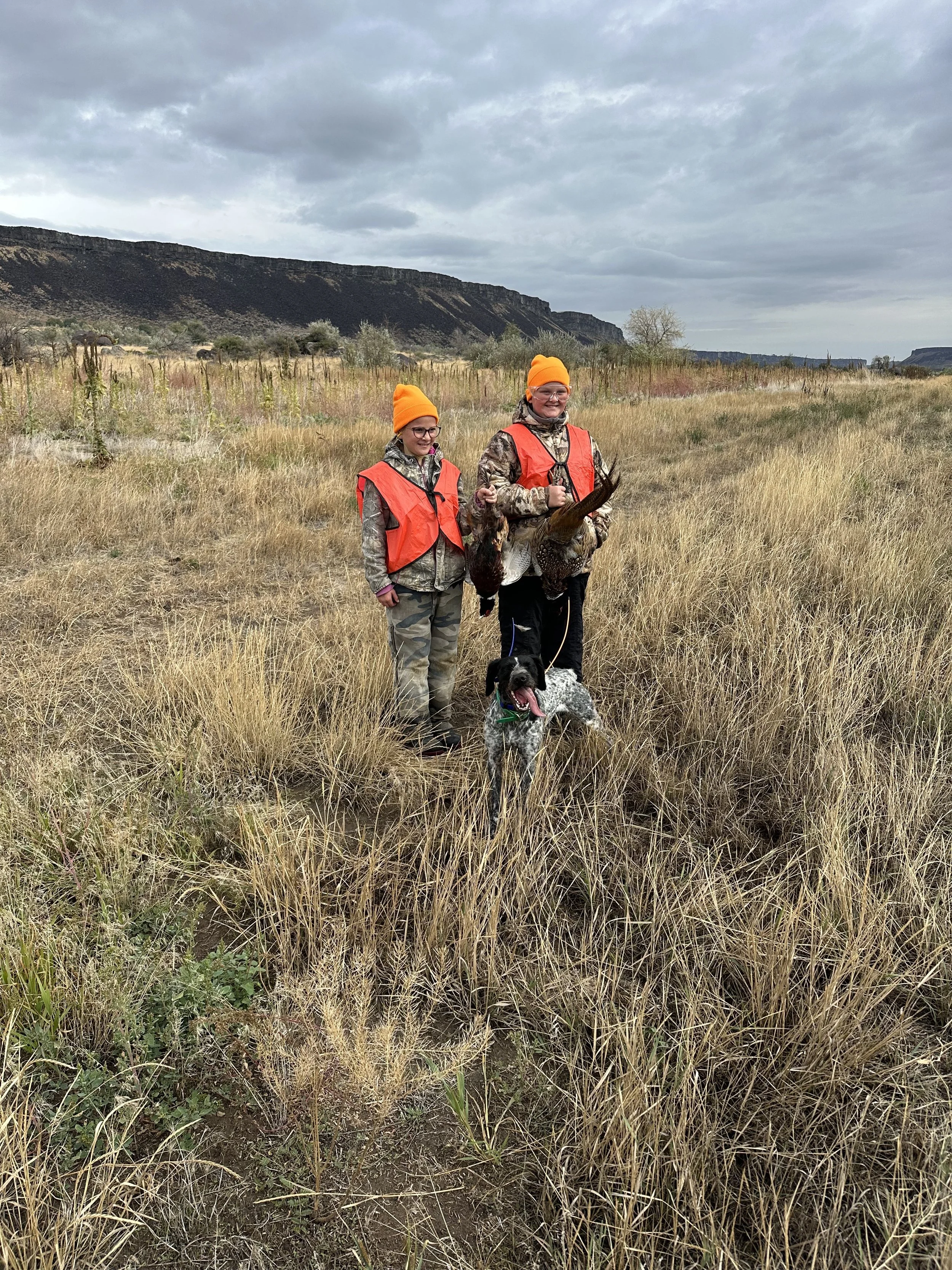 HDPDC Youth Hunt2 10-4-25.jpeg