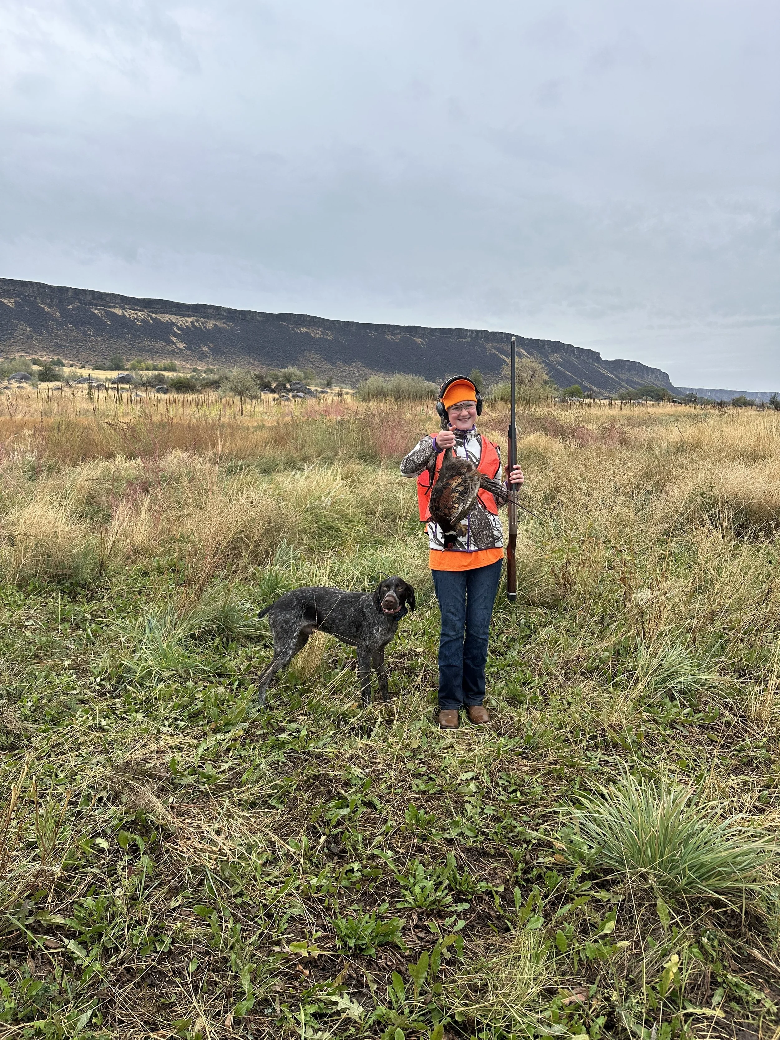 HDPCD Youth Hunt4 10-4-25.jpeg