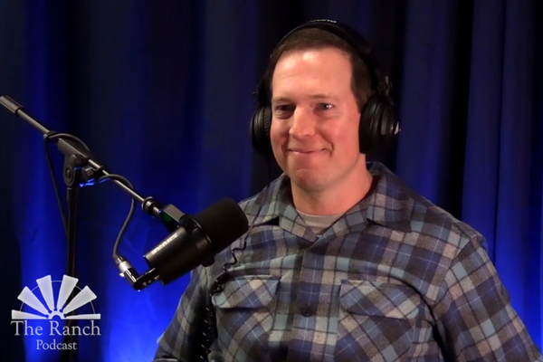 Two New Podcast Features: Wildlife Migration &amp; Hunting Technology