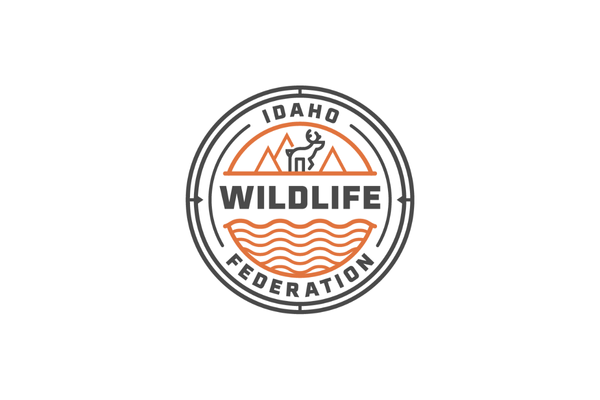 Treasure Valley Wild Game Cook-Off