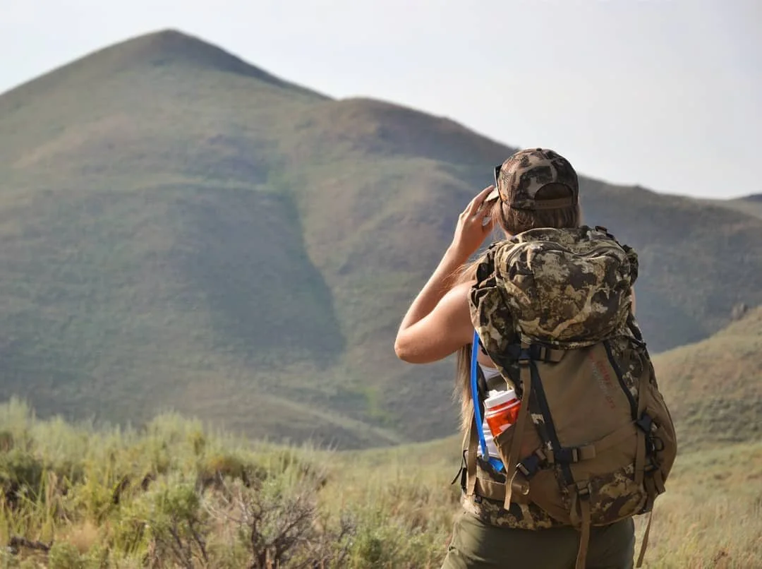 Idaho’s 2026 Hunting Technology Rules