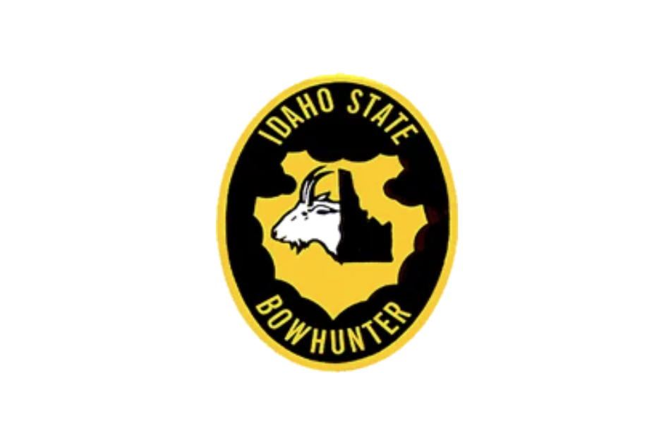 Affiliate Event: Idaho State Bowhunters Jamboree 2026