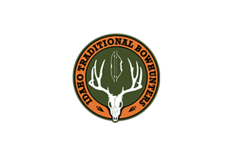 Affiliate Event: Idaho Traditional Bowhunters Spring Fling
