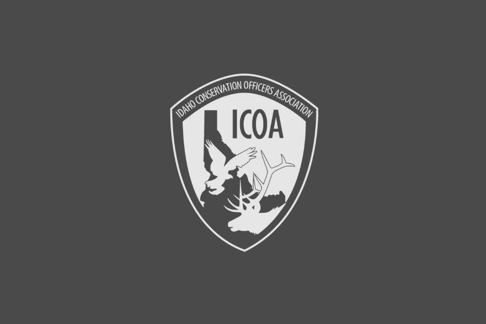 Affiliate Event: Idaho Conservation Officers Association Youth Conservation Camp