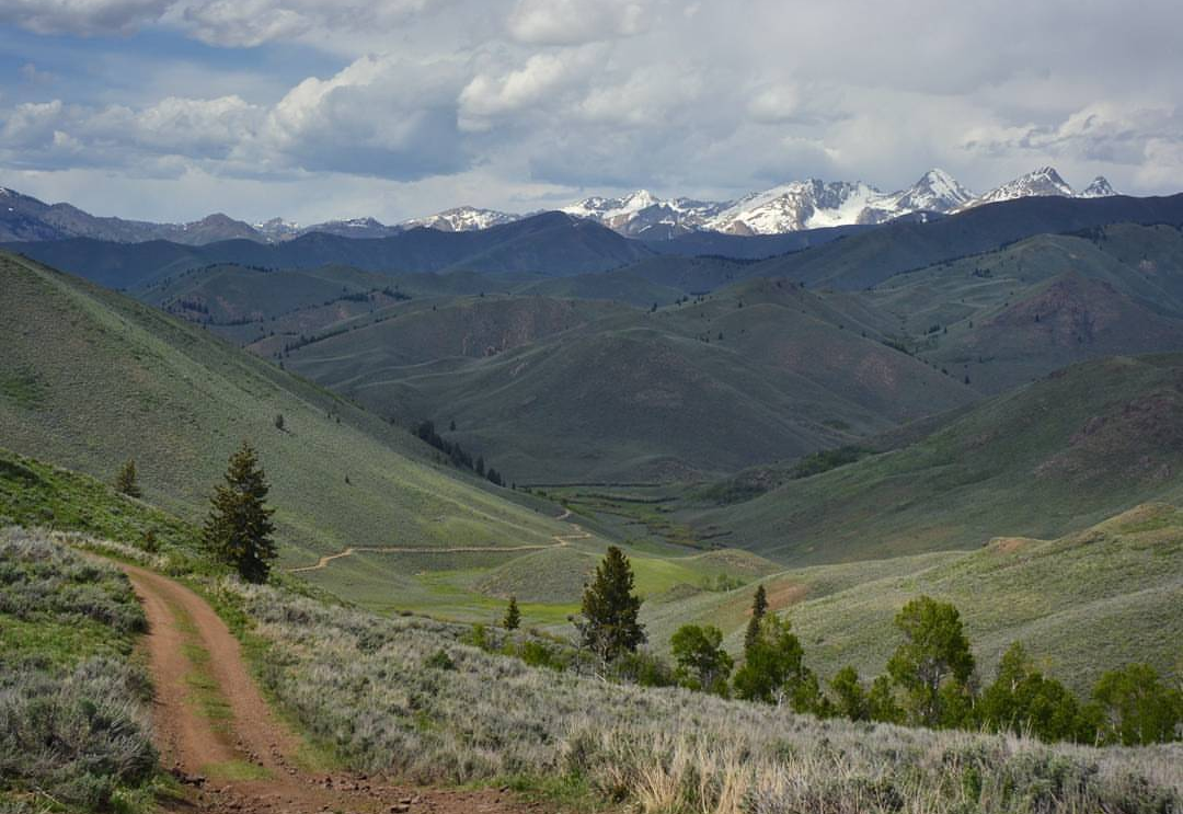 The Future of Access: Understanding the Forest Service’s Travel Management Proposal
