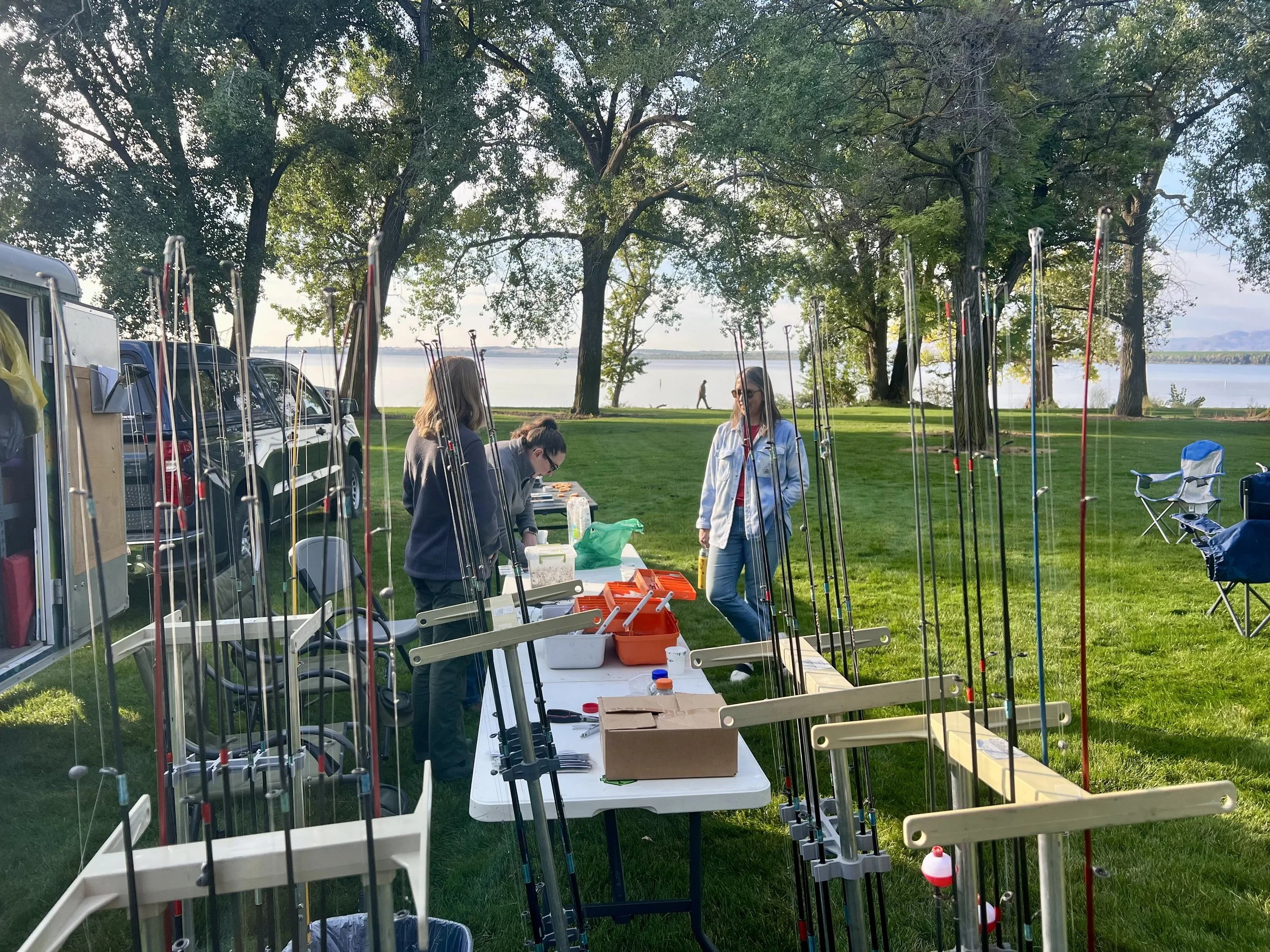 IMG_3107.jpeg