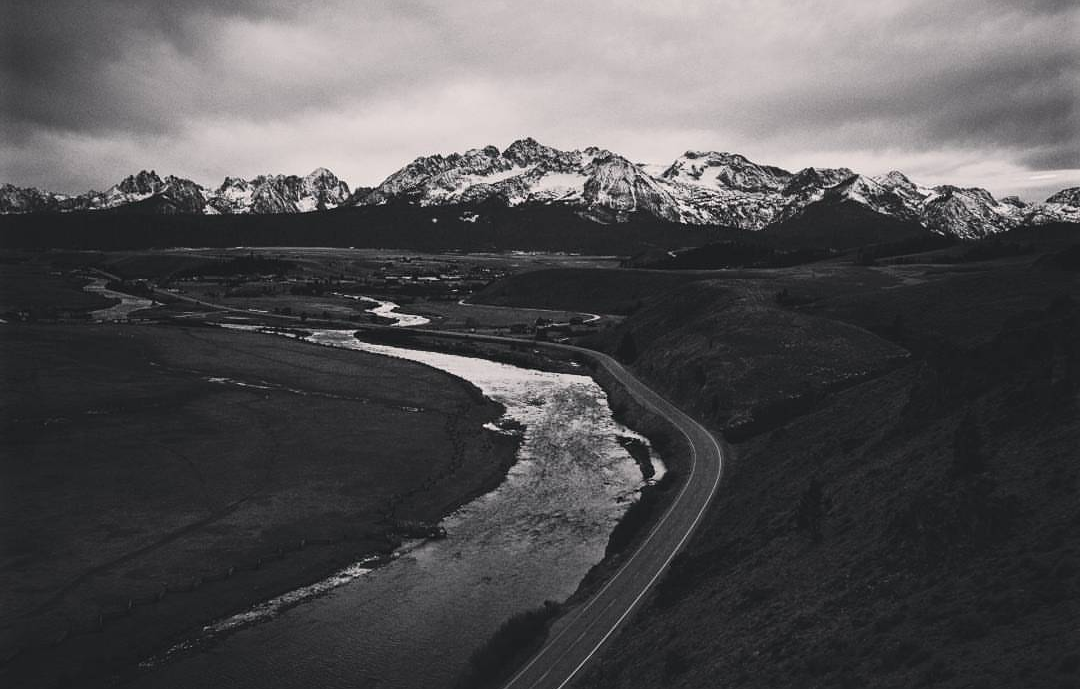 When Sportsmen Changed the System: The Idaho Sportsmen Who Built a Conservation Legacy