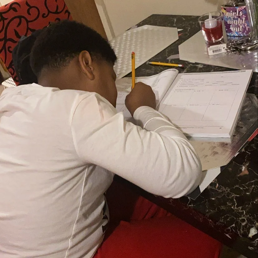 Working through decimals today!

 #middleschool #tutoring #readingtutor #math #study #writing #students #school #privatetutor #tutors #algebra #onlinetutoring #tutoringservices #learn #mathtutor #atlanta #homeschool #virtualtutor #atltutor #nyctutor 