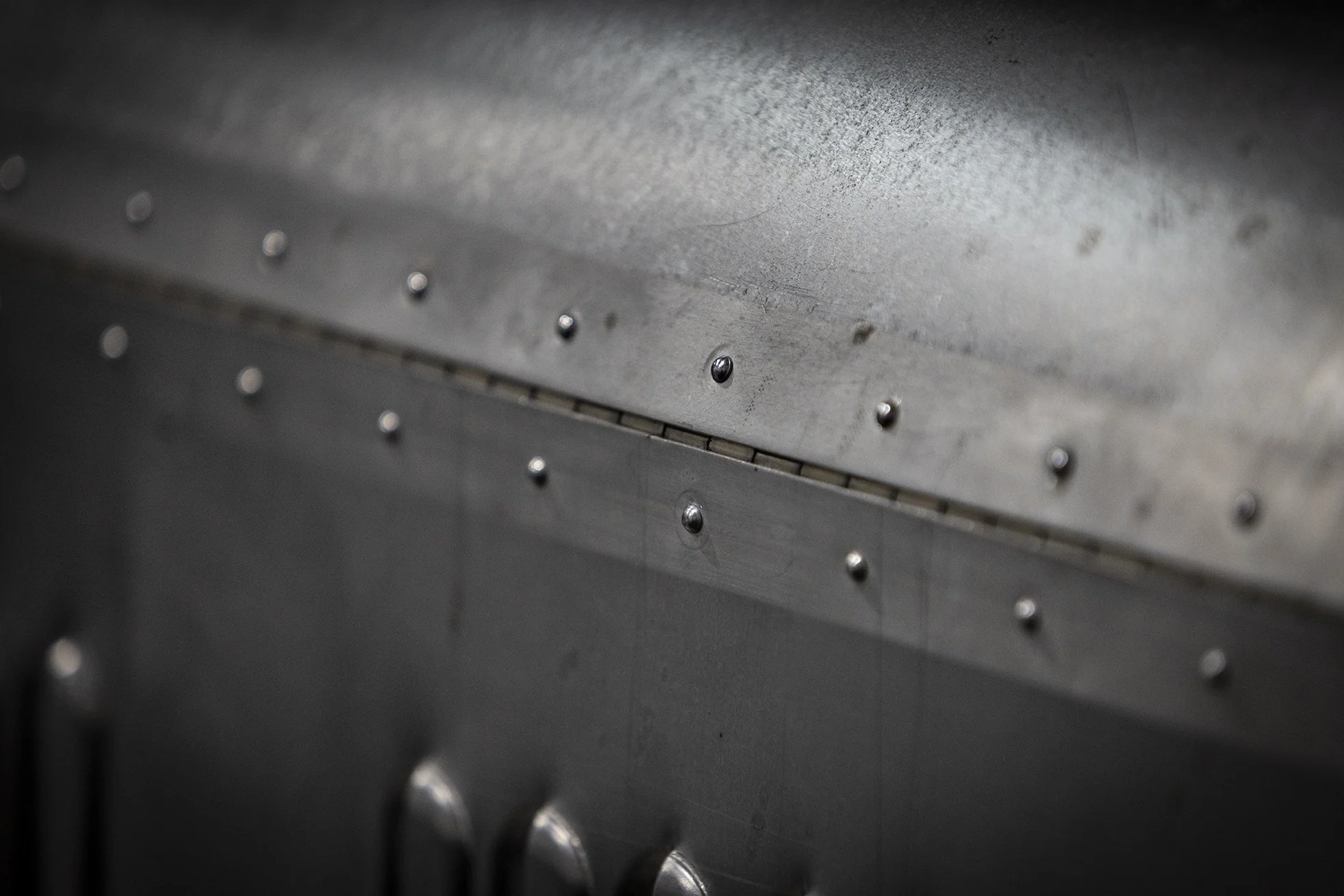 Bentley Detail • Client: Frank Dale 