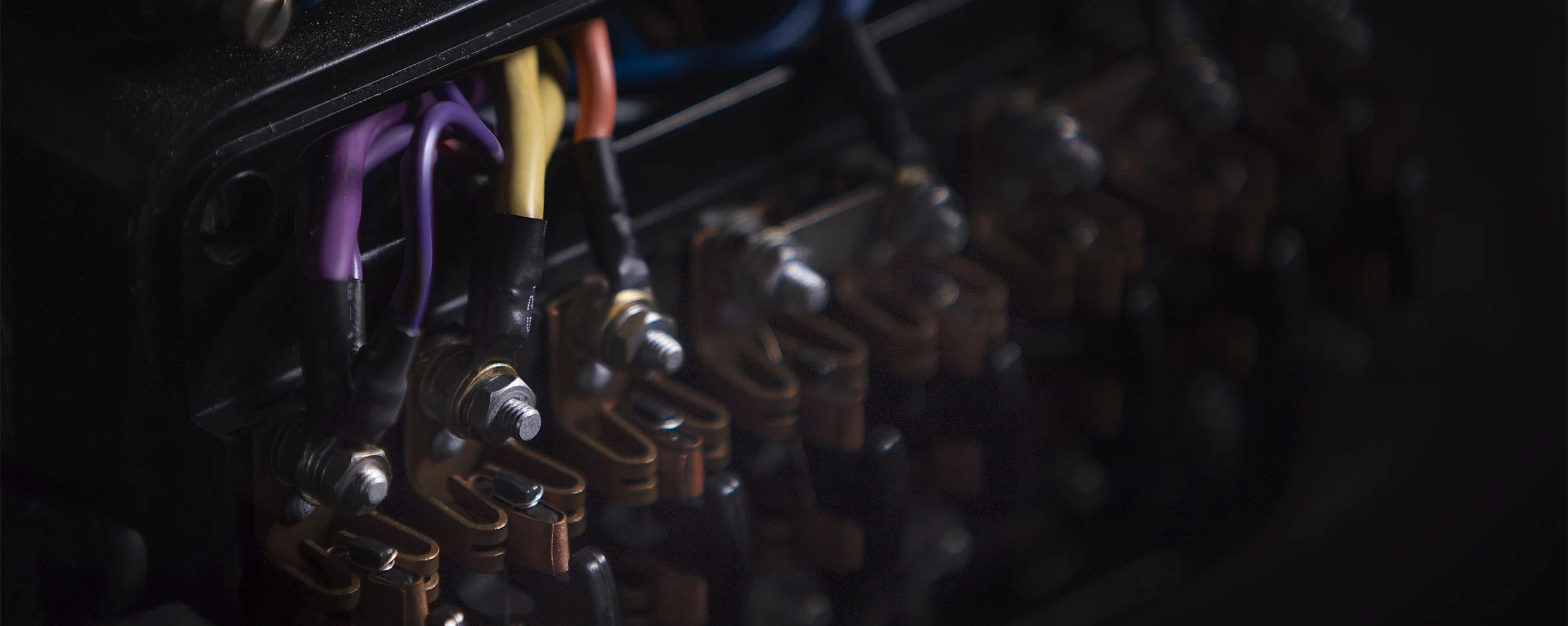 Frank dale Electrical_52A5384.jpg