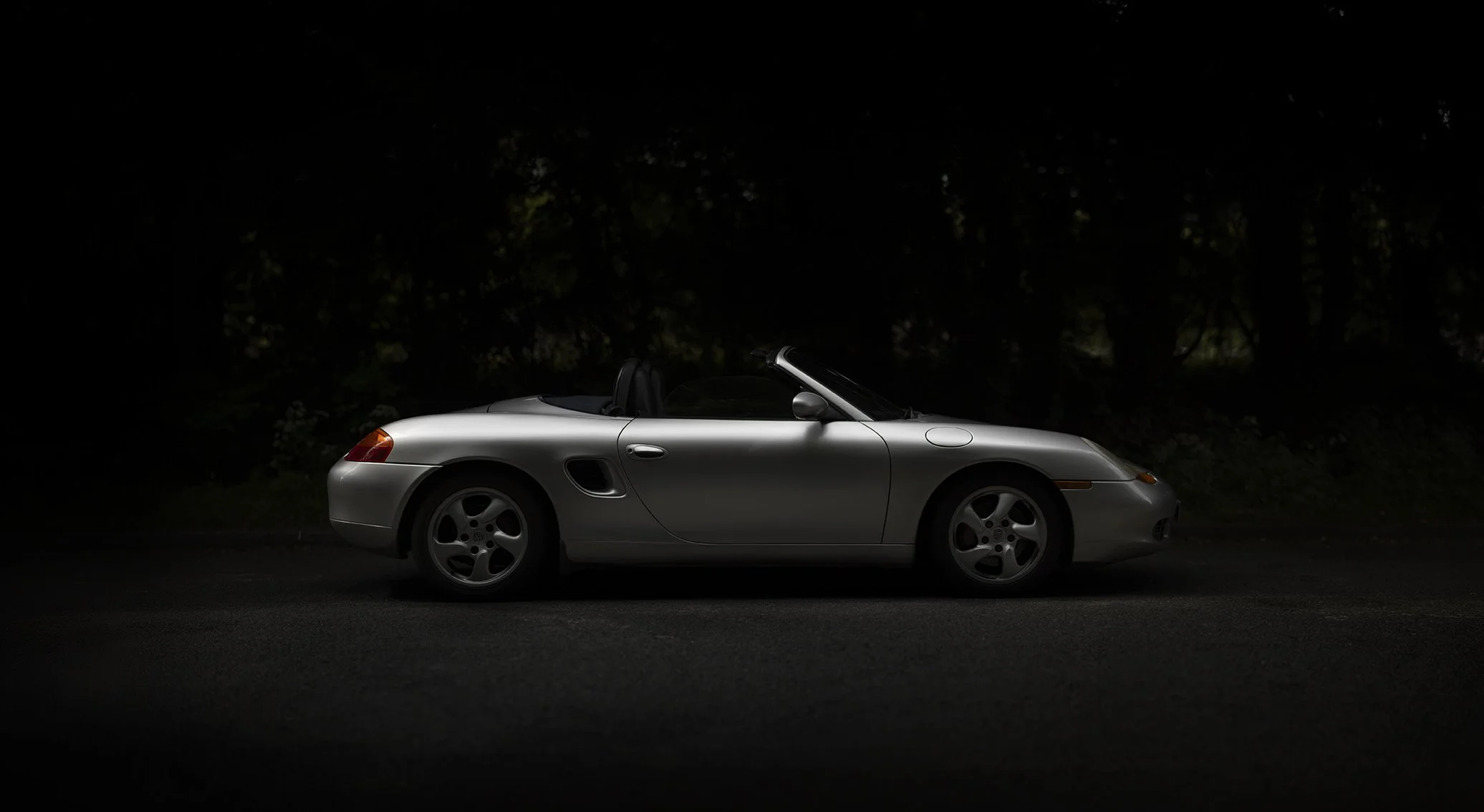porsche boxster 986 side profile.jpg
