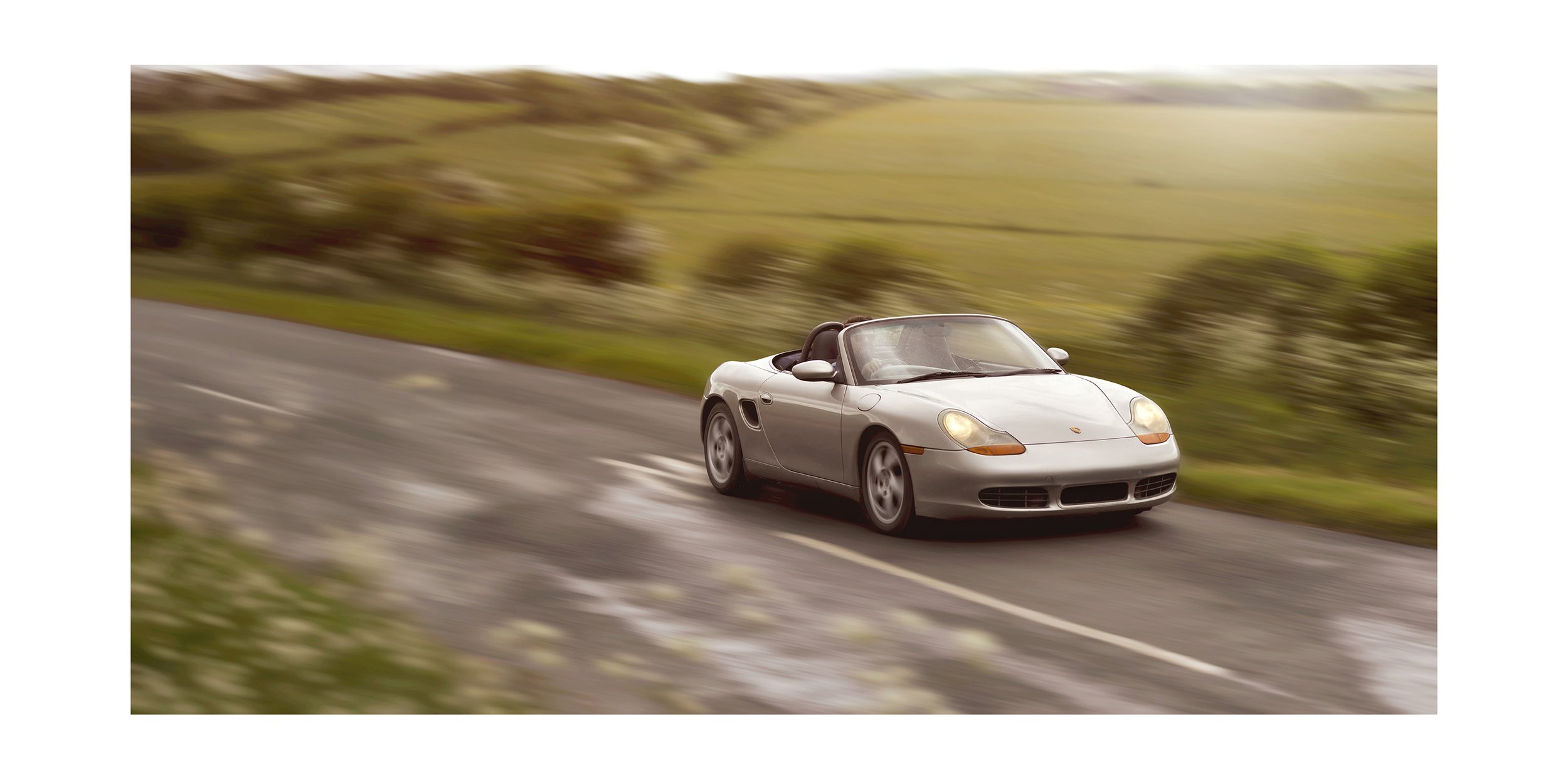 Porsche Boxster 986.jpg