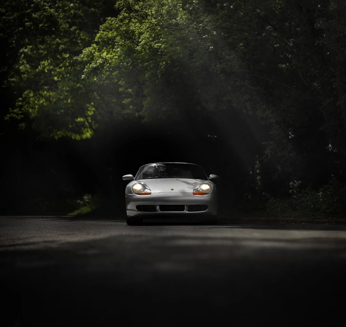 porsche boxster 986 front shot.jpg