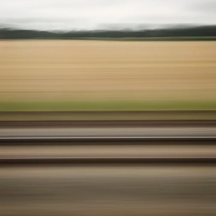 August