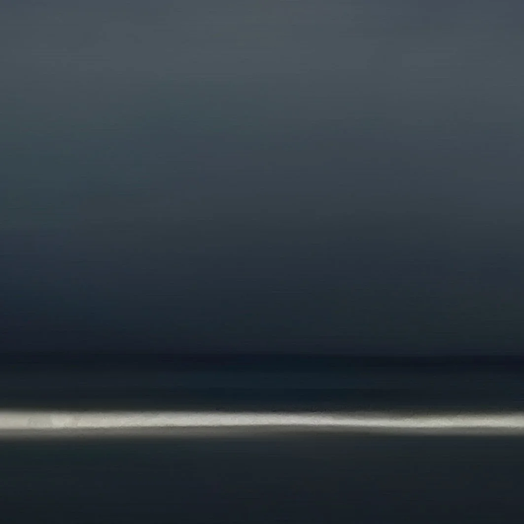 automobile • bioluminosity