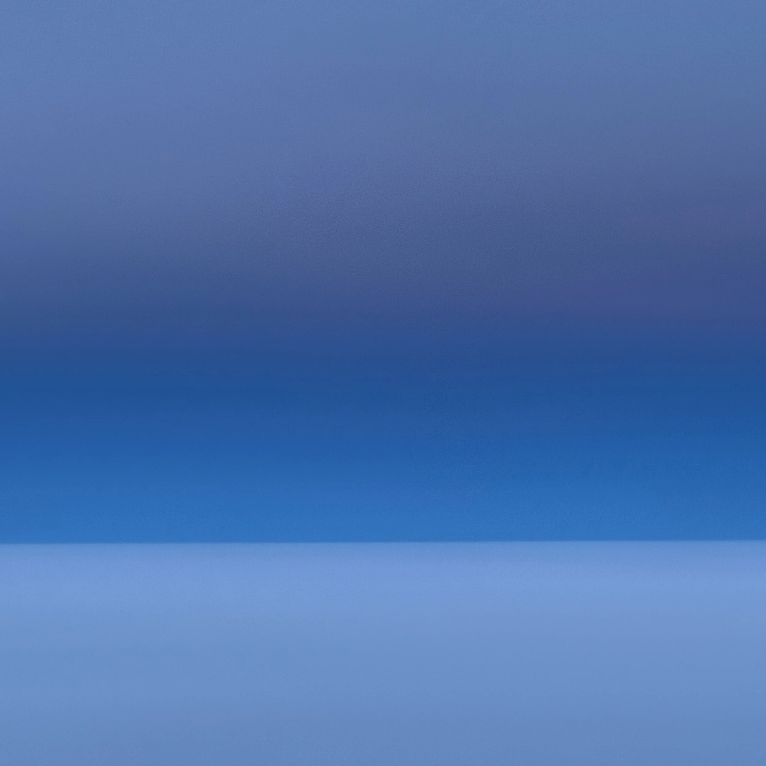 plane • last light