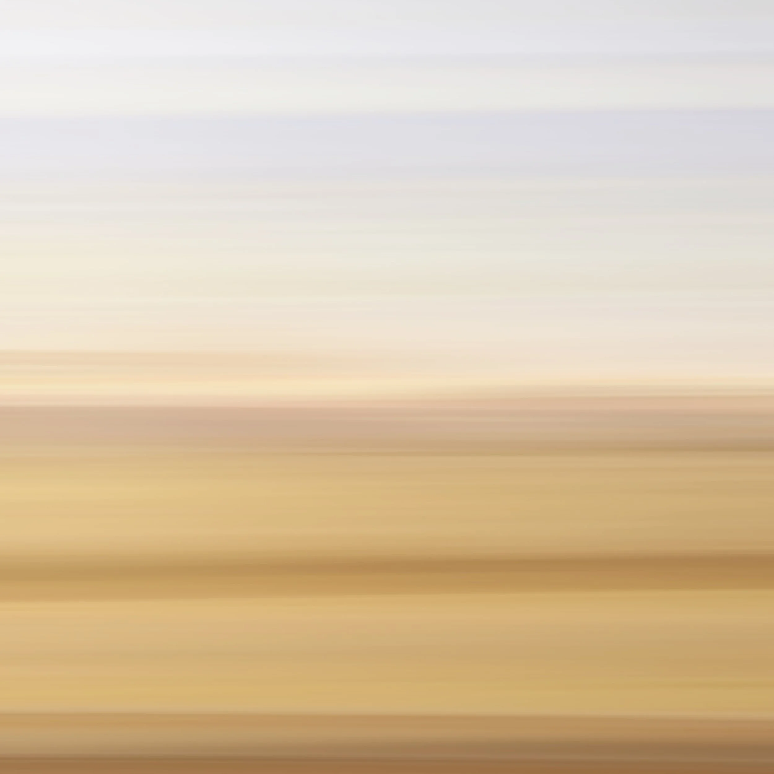 train • england ii