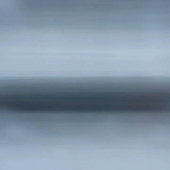 train • sweden