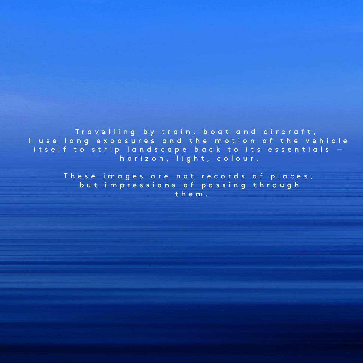 synopsis.jpg