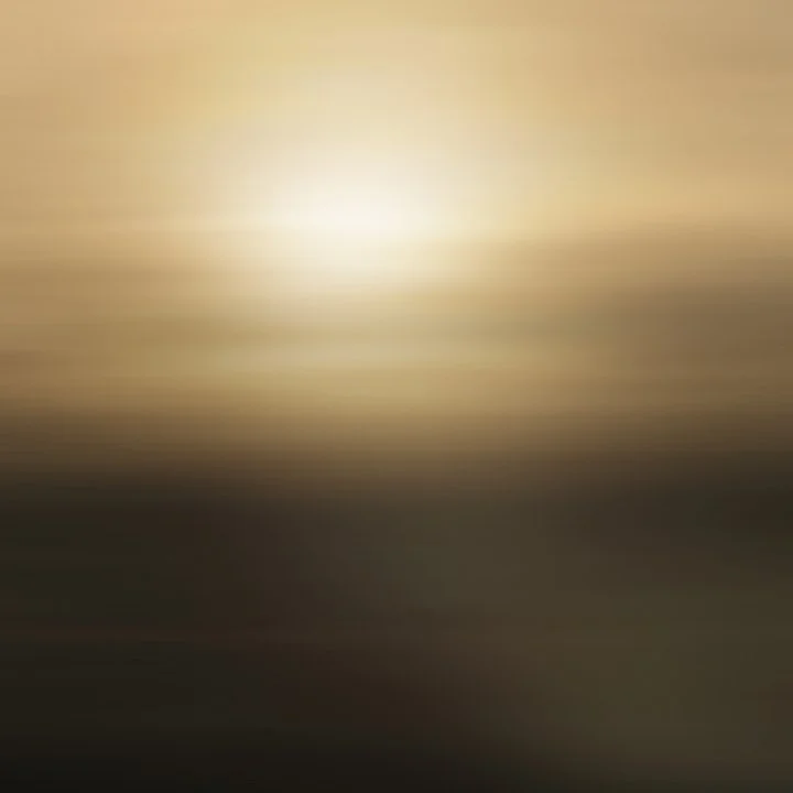 plane • last sun