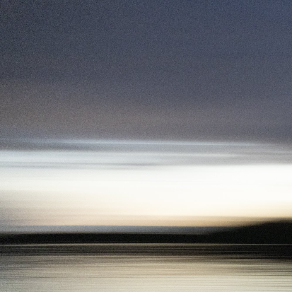 automobile • sweden