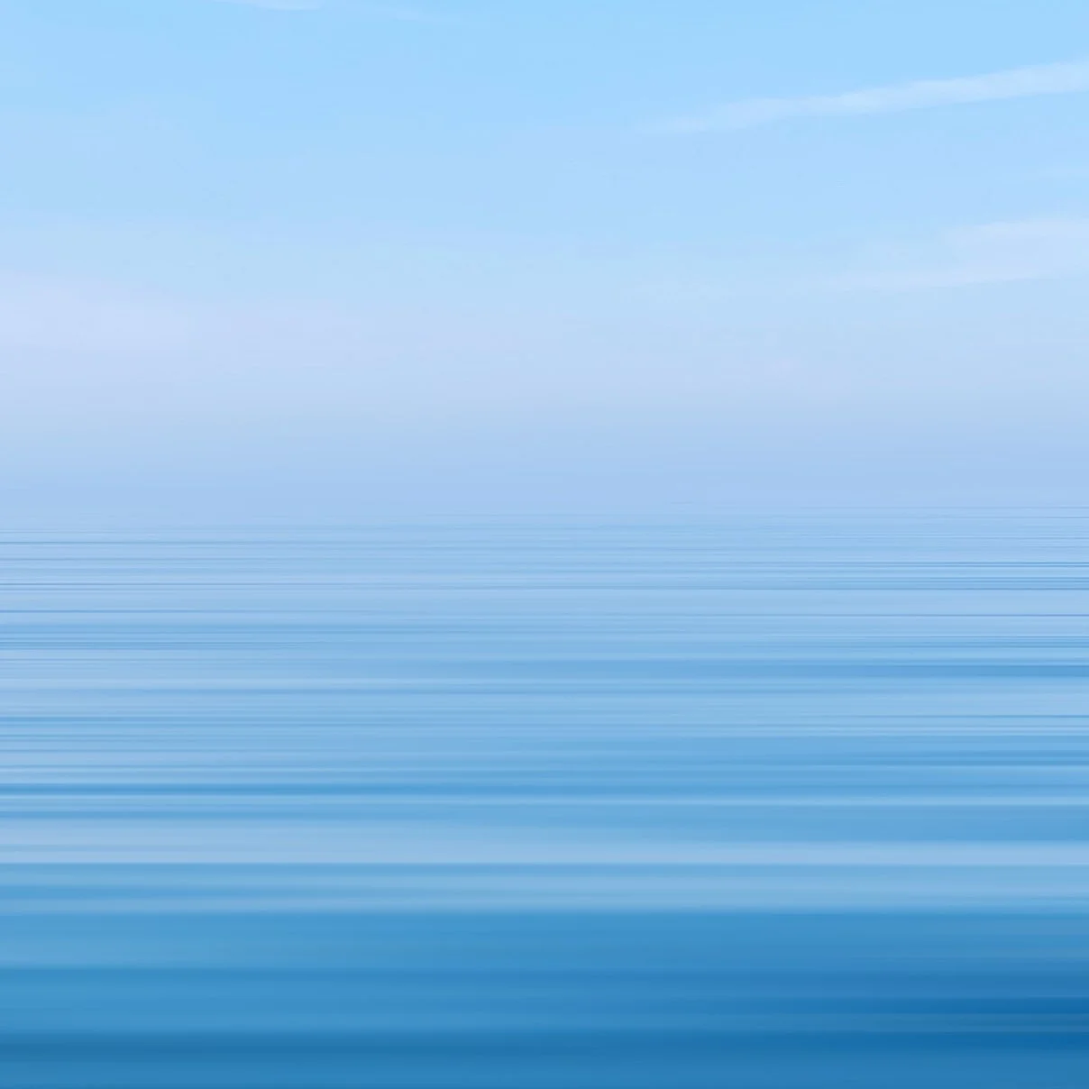 boat • salcombe swell