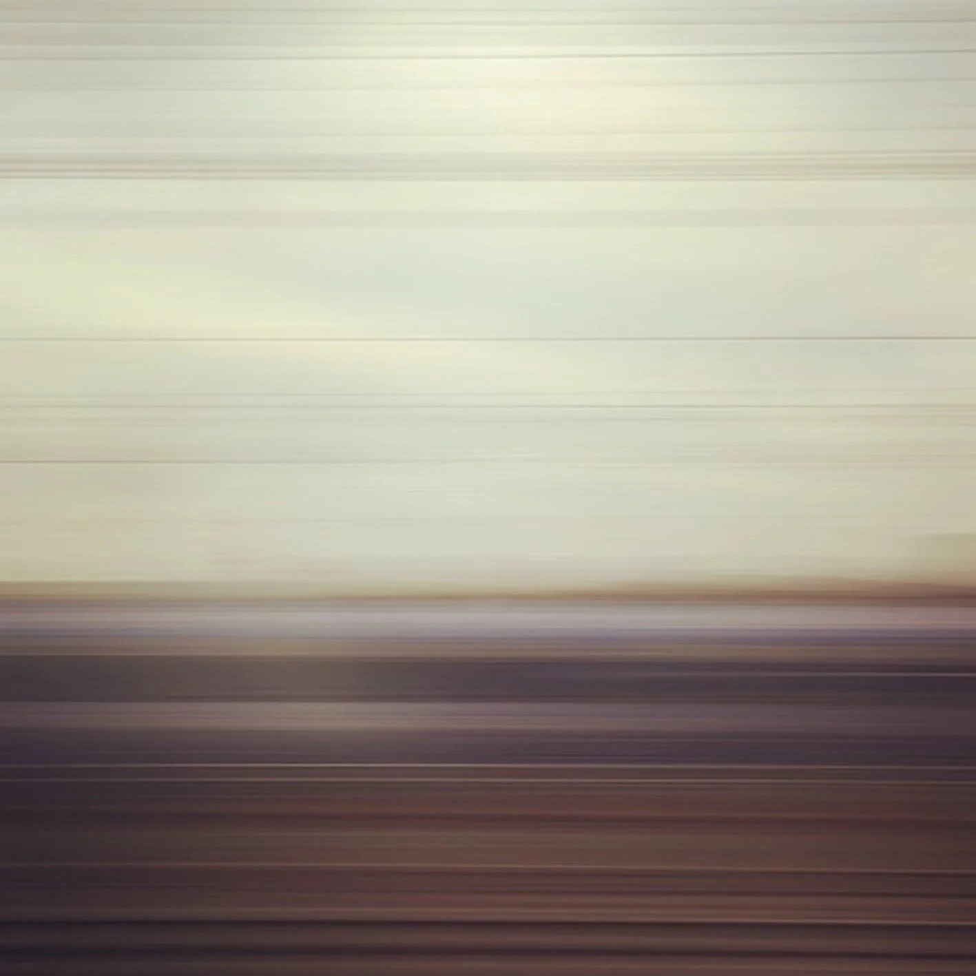 train • england