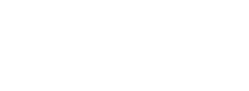 Logo of the Mortgage Bankers Association with black background and white text.