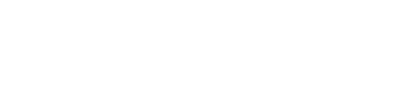California MBA logo with a stylized wave and bar graph icon, and the text 'California MBA' with the tagline 'Advocacy. Education. Connection.'