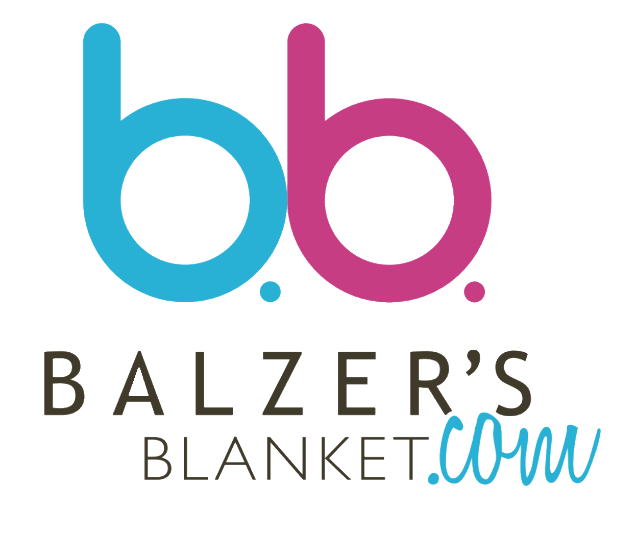 Balzer's blanket