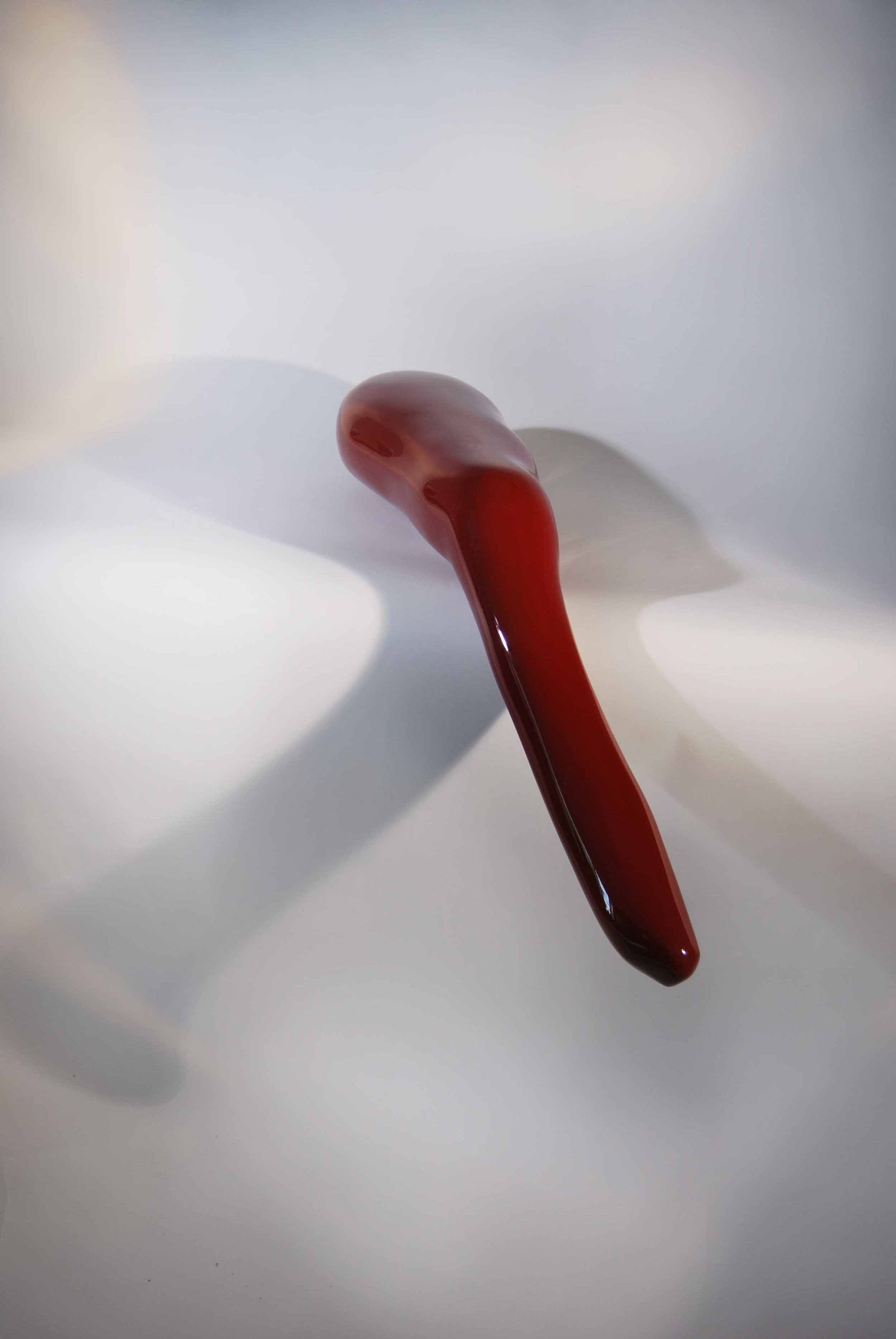 arm and a leg.. low_.jpg