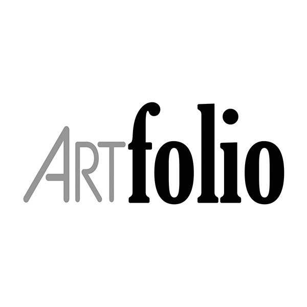 Art folio