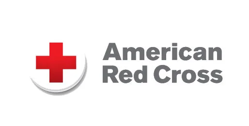 Red Cross.jpg
