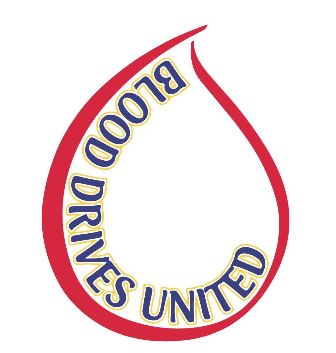 Blood Drives United.png