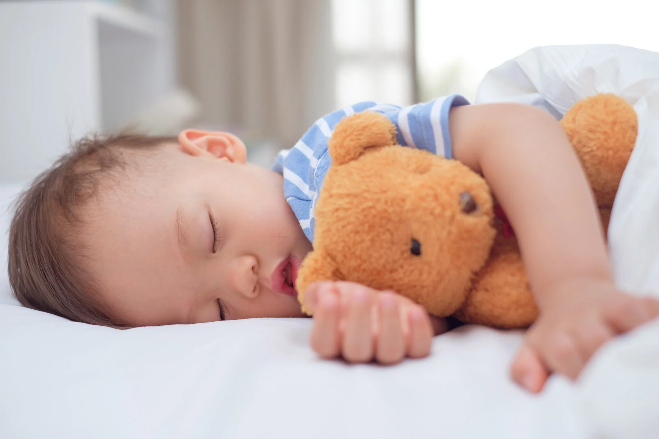 BabySleeping.jpg